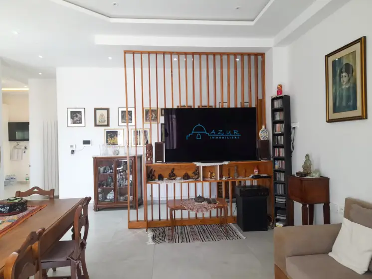VILLA YAKOUB
